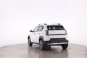 FIAT Grande Panda 1.2 Hybrid La Prima