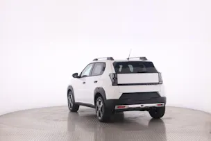 FIAT Grande Panda 1.2 Hybrid La Prima