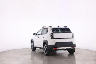 https://vehicle.imgix.net/4445760/f99015da-18b8-4575-a2a5-bcc3b317b397.jpg