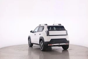 immagine del veicolo FIAT Grande Panda 1.2 Hybrid La Prima