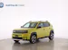 FIAT Grande Panda 1.2 Hybrid La Prima