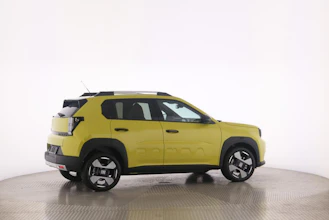 https://vehicle.imgix.net/4445762/6ee6af7f-5b7c-4f74-9e0d-f5dfc687203b.jpg