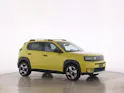 FIAT Grande Panda 1.2 Hybrid La Prima