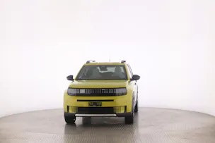 FIAT Grande Panda 1.2 Hybrid La Prima