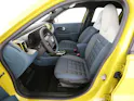 FIAT Grande Panda 1.2 Hybrid La Prima