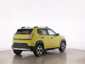 FIAT Grande Panda 1.2 Hybrid La Prima
