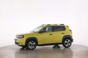 FIAT Grande Panda 1.2 Hybrid La Prima