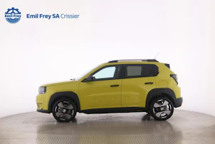 immagine del veicolo FIAT Grande Panda 1.2 Hybrid La Prima