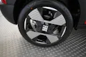 FIAT Grande Panda 1.2 Hybrid La Prima