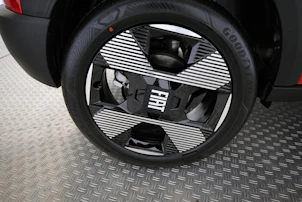 immagine del veicolo FIAT Grande Panda 1.2 Hybrid La Prima