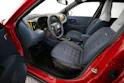 FIAT Grande Panda 1.2 Hybrid La Prima