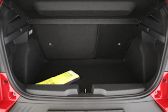 https://vehicle.imgix.net/4445766/60162154-e124-4105-990e-a27d4a7f2edf.jpg