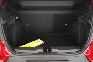 immagine del veicolo FIAT Grande Panda 1.2 Hybrid La Prima
