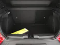 FIAT Grande Panda 1.2 Hybrid La Prima
