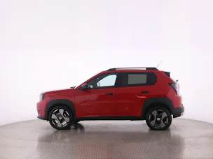 FIAT Grande Panda 1.2 Hybrid La Prima