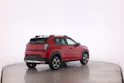 FIAT Grande Panda 1.2 Hybrid La Prima