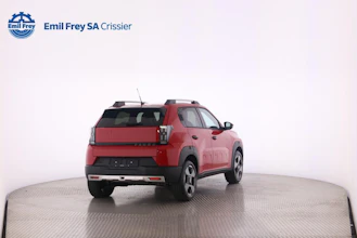 https://vehicle.imgix.net/4445766/811aac07-a004-4d9a-b53a-b59bfc0c0dd7.jpg