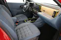 FIAT Grande Panda 1.2 Hybrid La Prima