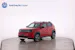 FIAT Grande Panda 1.2 Hybrid La Prima