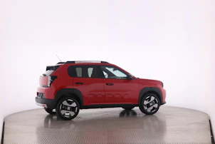immagine del veicolo FIAT Grande Panda 1.2 Hybrid La Prima