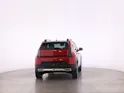FIAT Grande Panda 1.2 Hybrid La Prima