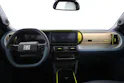 FIAT Grande Panda 1.2 Hybrid La Prima