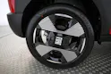 FIAT Grande Panda 1.2 Hybrid La Prima