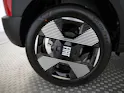 FIAT Grande Panda 1.2 Hybrid La Prima