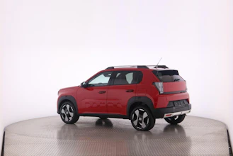 https://vehicle.imgix.net/4445766/b8ba9459-9db2-422e-911a-08d7ba440769.jpg