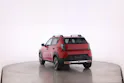 FIAT Grande Panda 1.2 Hybrid La Prima