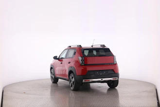 https://vehicle.imgix.net/4445766/beb84ba7-3bc5-4b23-80b4-f69f8982693f.jpg