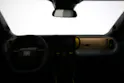 FIAT Grande Panda 1.2 Hybrid La Prima