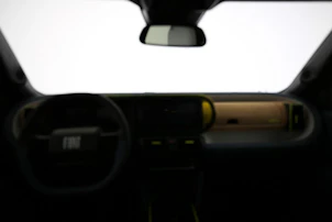 immagine del veicolo FIAT Grande Panda 1.2 Hybrid La Prima