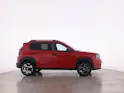 FIAT Grande Panda 1.2 Hybrid La Prima