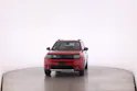 FIAT Grande Panda 1.2 Hybrid La Prima