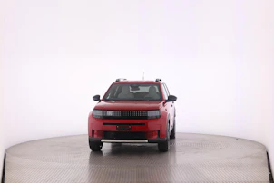 immagine del veicolo FIAT Grande Panda 1.2 Hybrid La Prima