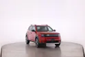 FIAT Grande Panda 1.2 Hybrid La Prima
