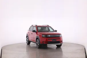FIAT Grande Panda 1.2 Hybrid La Prima