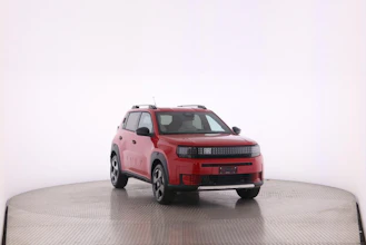 https://vehicle.imgix.net/4445766/eda65ba5-12b8-4b69-9ec4-fb75af848062.jpg