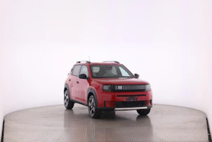 immagine del veicolo FIAT Grande Panda 1.2 Hybrid La Prima