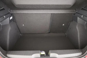 immagine del veicolo FIAT Grande Panda 1.2 Hybrid La Prima