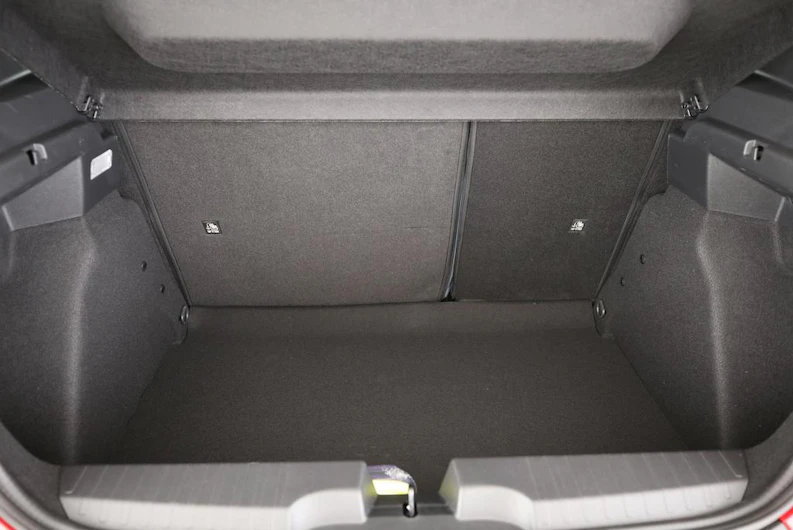 immagine del veicolo FIAT GRANDE PANDA
