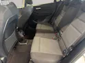 BMW 2er Reihe U06 Active Tourer 22
