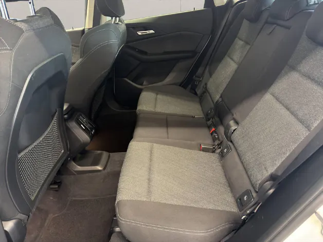 BMW 2er Reihe U06 Active Tourer 22