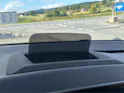 BMW 2er Reihe U06 Active Tourer 22