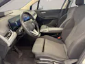 BMW 2er Reihe U06 Active Tourer 22