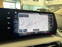 BMW 2er Reihe U06 Active Tourer 22
