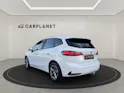 BMW 2er Reihe U06 Active Tourer 22