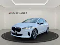 BMW 2er Reihe U06 Active Tourer 22