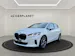 BMW 2er Reihe U06 Active Tourer 22